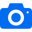 photo-camera.png